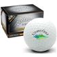 Callaway Golf Warbird Utopia Golf Logo Golf Balls