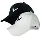 Callaway Golf X Series Links of Utopia Logo Golf Hat