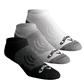 Callaway Golf Men's X Series Low Cut Socks