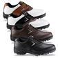 Callaway Golf XTT LT Saddle Golf Shoes