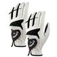 Callaway Golf XTT Xtreme Golf Glove 2-Pack 