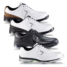 Callaway Golf Xtreme Golf Shoes