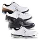 Callaway Golf Xtreme Golf Shoes