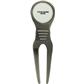 Classic Divot Tool with Personalized Ball Marker