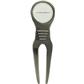 Classic Linear See Feel Trust Divot Tool w/ Ball Marker