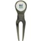 Classic See Feel Trust SFT Logo Divot Tool w/Ball Marker