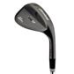 Cleveland Golf CG12 Black Pearl Wedges
