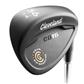 Cleveland Golf CG16 Black Pearl Collegiate Team Shaft Wedge