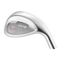 Cleveland Golf CG16 Wedge for Women