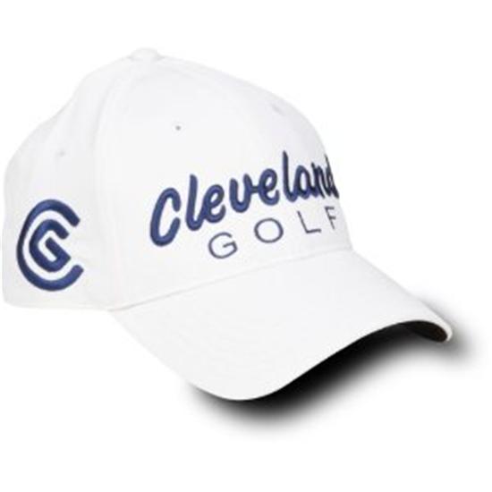 Cleveland Golf Men's Tour Series Cap