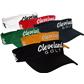 Cleveland Golf Tour Series Visor