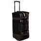 Club Glove Mini Rolling Duffel 