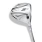 Cobra S3 White Driver