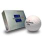 Crospete Sports Neutron Pro Golf Balls - Photo