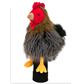 Daphne Headcovers Original Head Covers - Chicken