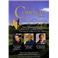 Dr David Cook The Complete Game DVD