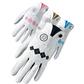 FootJoy Attitudes Golf Gloves for Women