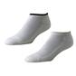 FootJoy ComfortSof Light Cushion Low Cut Sock for Women