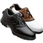 FootJoy Extra Wide Contour Series BOA Golf Shoes