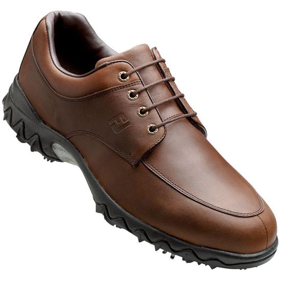 FootJoy Men's Contour Series Golf Shoes