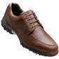 FootJoy Contour Series Golf Shoes