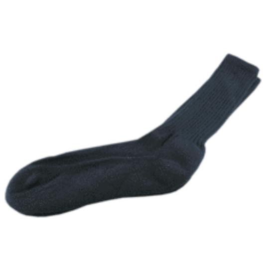 FootJoy CottonSof Crew Sock