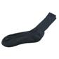 FootJoy CottonSof Crew Sock