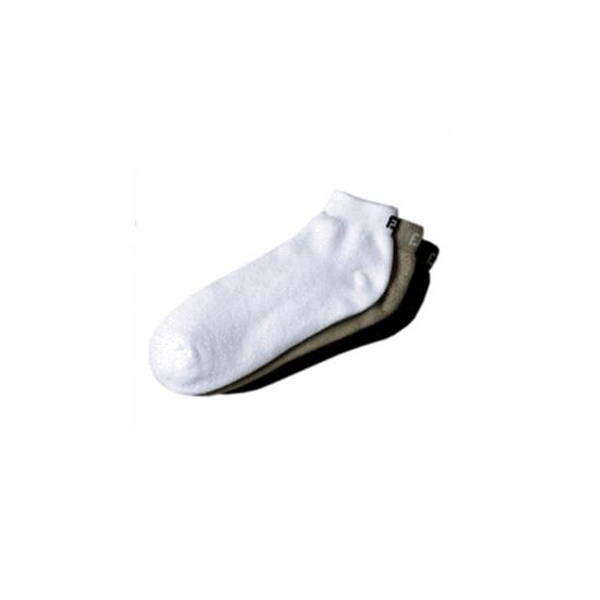 FootJoy CottonSof Sport Sock