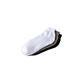 FootJoy Men's CottonSof Sport Sock