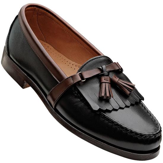footjoy loafers footjoy tassel loafers images footjoy loafers footjoy tassel loafers images