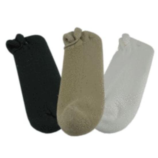 FootJoy DrySof Roll-Top Sock