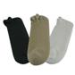 FootJoy DrySof Roll-Top Sock