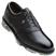 Black Smooth/ Black Tumbled