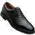 Black Smooth/Black Textured