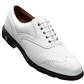 FootJoy Narrow FJ Icon Golf Shoe