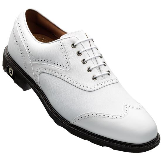 FootJoy Men's FJ Icon Golf Shoe