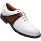 FootJoy Narrow FJ Icon Iguana Print Golf Shoes