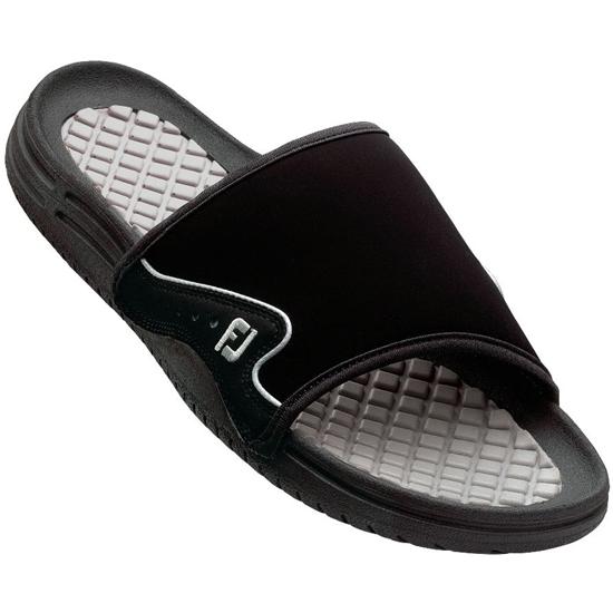 FootJoy Men's FJ Slide II Sandals