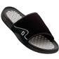FootJoy FJ Slide II Sandals