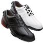 FootJoy Narrow FJ Sport BOA Golf Shoes