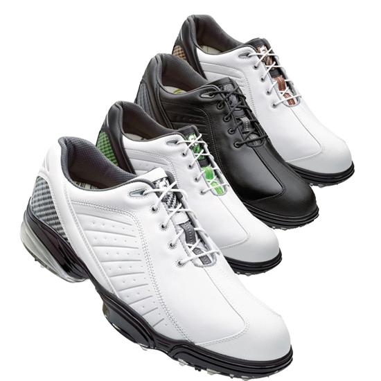 FootJoy FJ Sport Golf Shoes