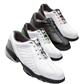 FootJoy Narrow FJ Sport Golf Shoes