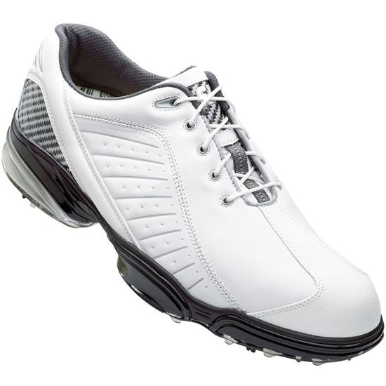 FootJoy Men's FJ Sport Golf Shoes