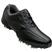 Black Smooth/Charcoal