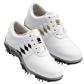 FootJoy Narrow FJ Summer Series Argyle Golf Shoes for Women