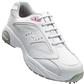 FootJoy FJ Summer Series Inlay Golf Shoes for Women