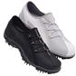 FootJoy FJ Summer Series Mesh Golf Shoes for Women