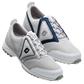 FootJoy Narrow FJ Summer Series Spikeless Golf Shoe for Women