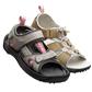 FootJoy Greenjoys Golf Sandals for Women