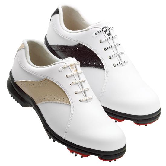 FootJoy Greenjoys Golf Shoes for Women